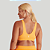 Top Lupo  Attack 71401 - Imagem 2