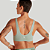 Top Lupo  Attack 71401 - Imagem 4