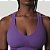 Top Lupo Lsport Strong C/Bojo 71873 - Imagem 1