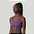 Top Lupo Lsport Strong C/Bojo 71873 - Imagem 2
