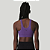 Top Lupo Lsport Strong C/Bojo 71873 - Imagem 3