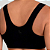 Top Lupo Lsport Strong C/Bojo 71873 - Imagem 5