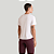 Camiseta  Lupo Af Básica  77052 - Imagem 2