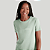 Camiseta  Lupo Af Básica  77052 - Imagem 6