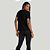 Camiseta  Lupo Af Básica  77052 - Imagem 8