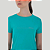 Camiseta  Lupo Af Básica  77052 - Imagem 9