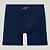 Cueca Boxer Modal  ZR0100-009-0099 - Imagem 5