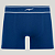 Cueca Boxer Plus ZR0100-013-1519 - Imagem 3