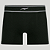 Cueca Boxer Plus ZR0100-013-1519 - Imagem 2