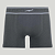 Cueca Boxer Plus ZR0100-013-1519 - Imagem 1
