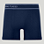 Cueca Boxer Plus Size ZR0100-013-1616 - Imagem 3
