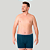 Cueca Boxer Plus Size ZR0100-013-1940 - Imagem 3