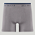 Cueca Boxer Plus Size ZR0100-013-1940 - Imagem 1