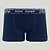 Cueca Boxer Infantil sem Costura  ZR1800-001-1945 - Imagem 1