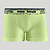 Cueca Boxer Infantil sem Costura  ZR1800-001-1945 - Imagem 3