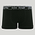 Cueca Boxer Infantil sem Costura  ZR1800-001-1945 - Imagem 2