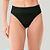 Calcinha Fio Dental Jacquard S/Costura ZR0202-043-1999 - Imagem 1