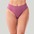 Calcinha Fio Dental Jacquard S/Costura ZR0202-043-1999 - Imagem 3