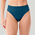 Calcinha Fio Dental Jacquard S/Costura ZR0202-043-1999 - Imagem 5