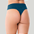 Calcinha Fio Dental Jacquard S/Costura ZR0202-043-1999 - Imagem 6