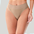 Calcinha Fio Dental Jacquard S/Costura ZR0202-043-1999 - Imagem 7