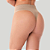 Calcinha Fio Dental Jacquard S/Costura ZR0202-043-1999 - Imagem 8