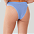 Calcinha Biquíni Jacquard C/Renda S/Costura ZR0203-049-2000 - Imagem 8