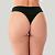 Calcinha Biquíni Anatômica Jacquard S/Costura ZR0203-052-2002 - Imagem 2