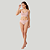 Top C/Bojo Removivel sem Costura Jacquard ZR0300-098-2002 - Imagem 3