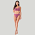 Top C/Bojo Removivel sem Costura Jacquard ZR0300-098-2002 - Imagem 9
