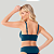 Top C/Bojo Removivel sem Costura Jacquard ZR0300-098-2002 - Imagem 11