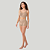 Top Jacquard  C/Bojo Removível sem Costura  ZR0300-083-1999 - Imagem 12