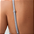 Sutiã Laser Termofusionado C/Bojo Removível S/Costura ZR0309-007 - Imagem 6