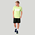 Camiseta Fitness Poliéster Masculina Match ZR0504-018-1990 - Imagem 6
