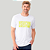 Camiseta Fitness Poliéster Masculina Match ZR0504-018-1990 - Imagem 1