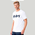 Camiseta Fitness Poliéster Masculina Beach ZR0504-018-2071 - Imagem 3