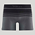 Cueca Boxer Jacquard Listrada  ZR0100-001-2034 - Imagem 2