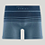 Cueca Boxer Jacquard Listrada  ZR0100-001-2034 - Imagem 3