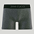 Cueca Boxer Mescla sem Costura ZR0100-010-2044 - Imagem 2