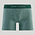 Cueca Boxer Mescla sem Costura ZR0100-010-2044 - Imagem 4