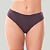 Calcinha Fio Duplo Corte a Laser ZR0202-064 - Imagem 1