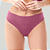 Calcinha Fio Duplo Corte a Laser ZR0202-064 - Imagem 4
