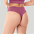 Calcinha Fio Duplo Corte a Laser ZR0202-064 - Imagem 5