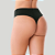 Calcinha Fio Duplo Corte a Laser ZR0202-064 - Imagem 7