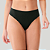 Calcinha Fio Duplo Corte a Laser ZR0202-064 - Imagem 6