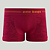 Cueca Boxer Infantil sem Costura  ZR1800-001-2018 - Imagem 3