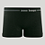 Cueca Boxer Infantil sem Costura  ZR1800-001-2018 - Imagem 4