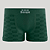 Cueca Boxer Infantil sem Costura  ZR1800-001-2019 - Imagem 3