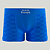 Cueca Boxer Infantil sem Costura  ZR1800-001-2019 - Imagem 1