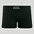 Cueca Boxer Infantil sem Costura  ZR1800-001-2019 - Imagem 4